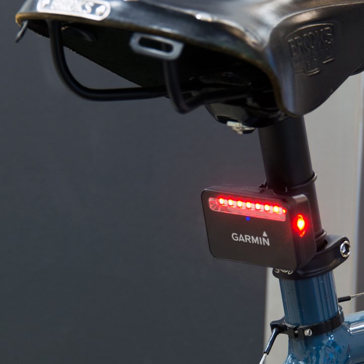 garmin varia review radarlight seatmount2