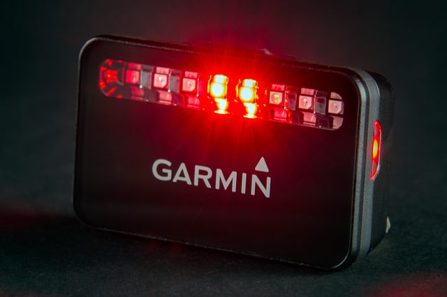 Garmin-Varia-radarlight-taillight
