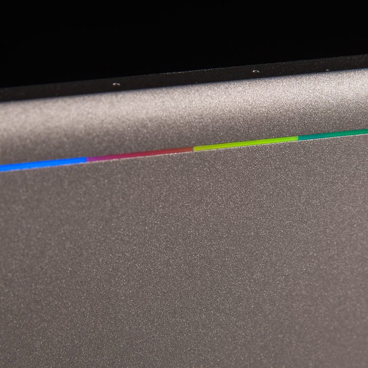 Google Pixel C