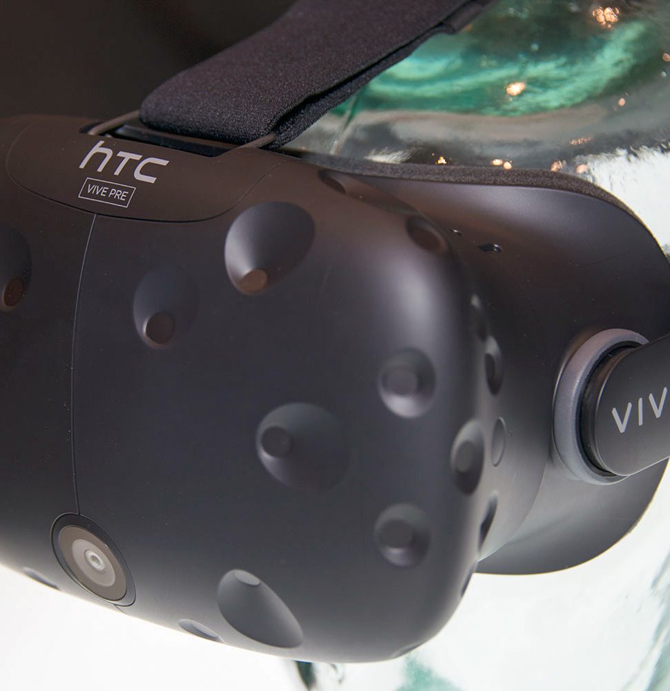 HTC-Vive-Pre