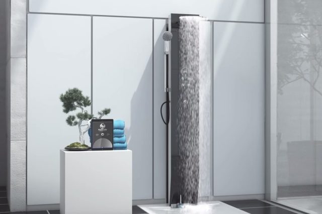 Hamwells-e-Shower-3