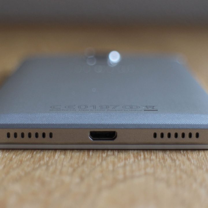 Huawei Honor 7