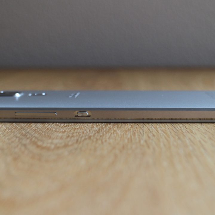 Huawei Honor 7
