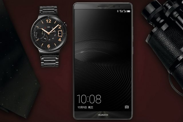 Huawei-Mate-8-best_