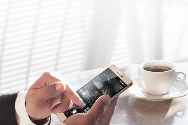 Huawei-P8-best_