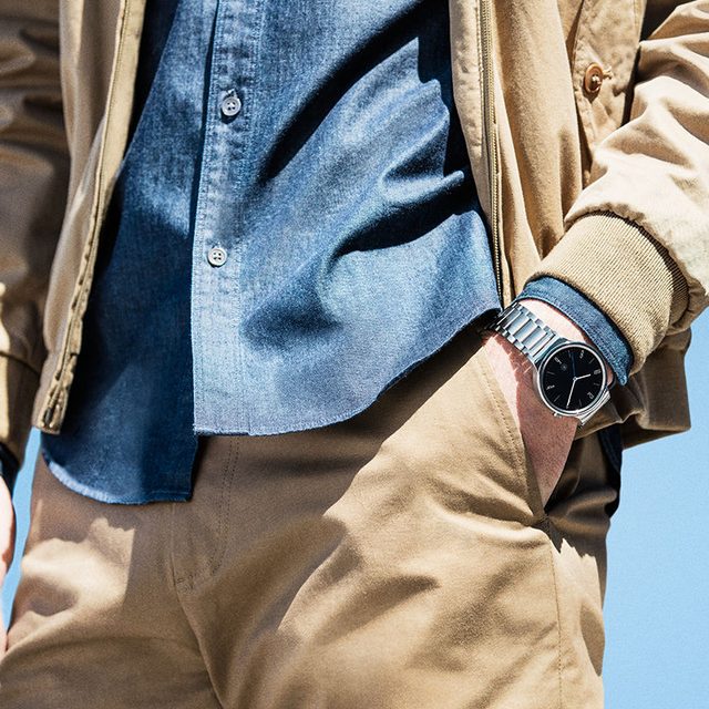 Huawei-Watch-(0+)_