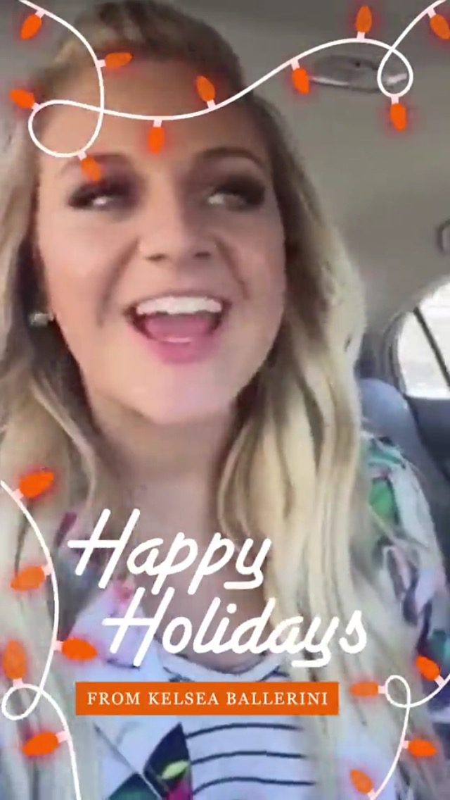 snapchat music channels img 1254