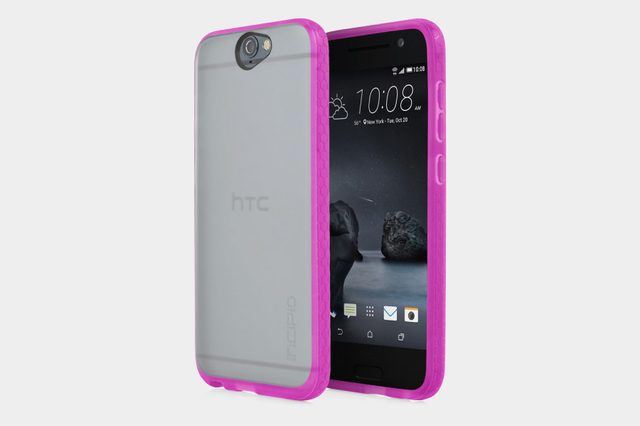 Incipio Octane Case