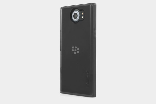 Incipio Octane Pure Case