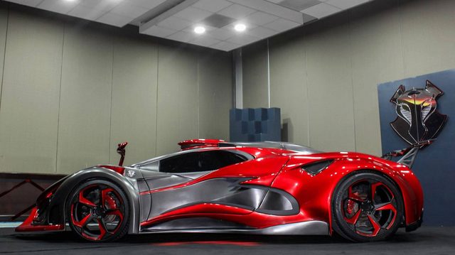 Inferno-Exotic-Car-007