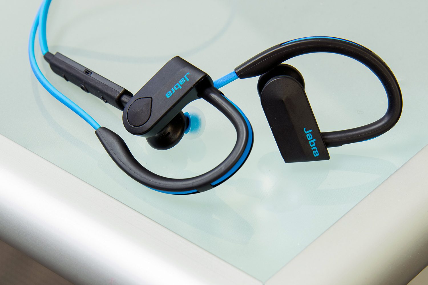 Jabra Sport Pace Wireless review - Digital Trends