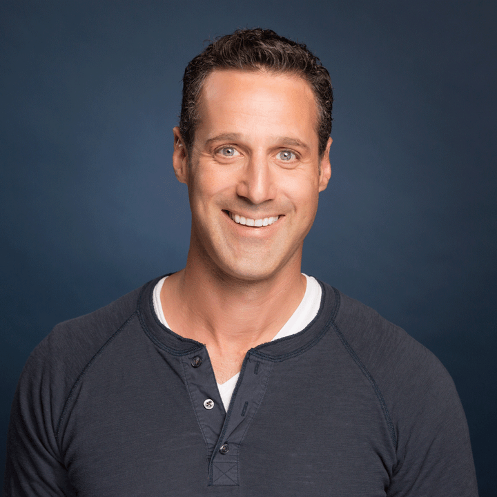crytek vr interview jason rubin