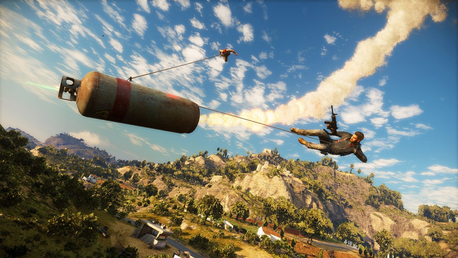 just cause 3 review 0002
