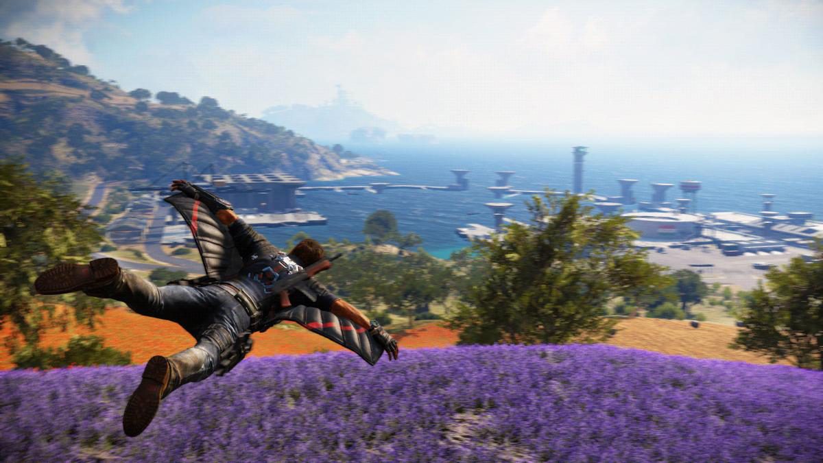 just cause 3 review 0003