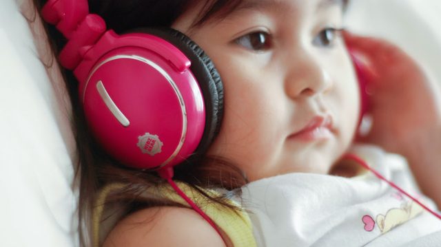 Kidz-Gear-Volume-Limit-Headphones_