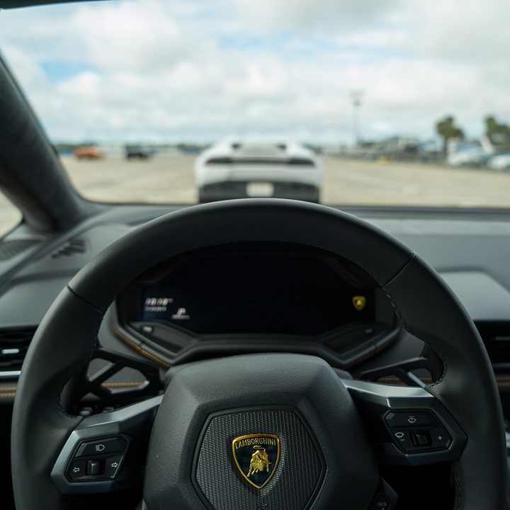 lamborghini huracan lp 610 4 first drive huraca n 75