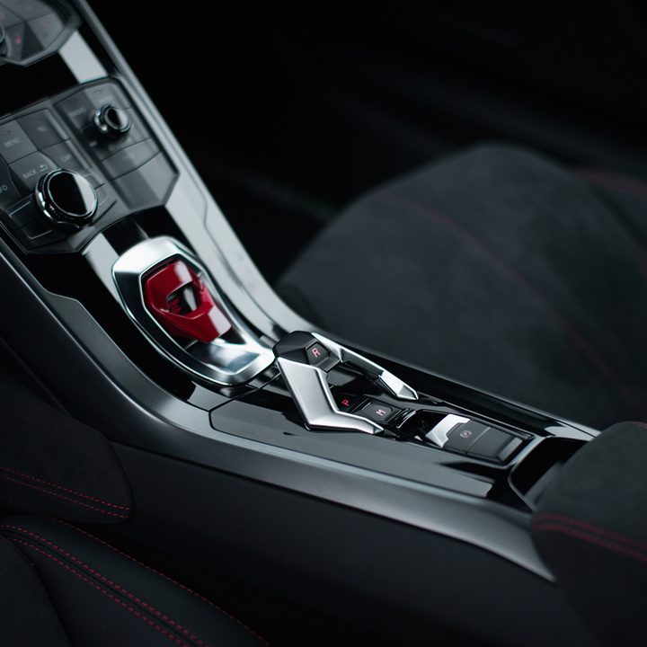 lamborghini huracan lp 610 4 first drive huraca n 0060