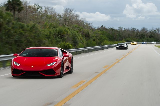 Lamborghini-Huracán-LP-610-4_1426