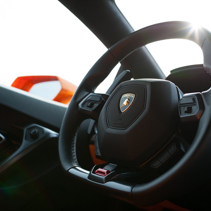 lamborghini huracan lp 610 4 first drive huraca n 5808