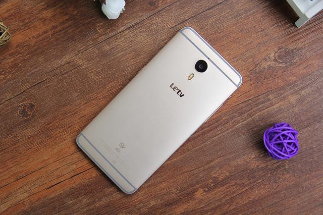 LeTV-One-Pro-best_