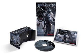 megadeth-dystopia-deluxe-vr