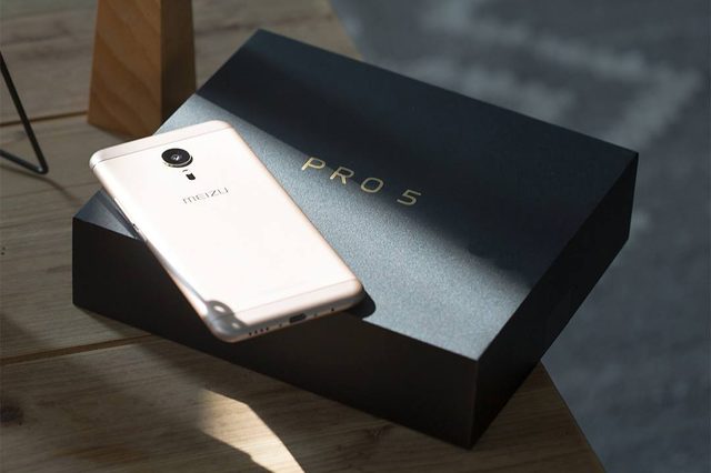 Meizu-Pro-5-best_