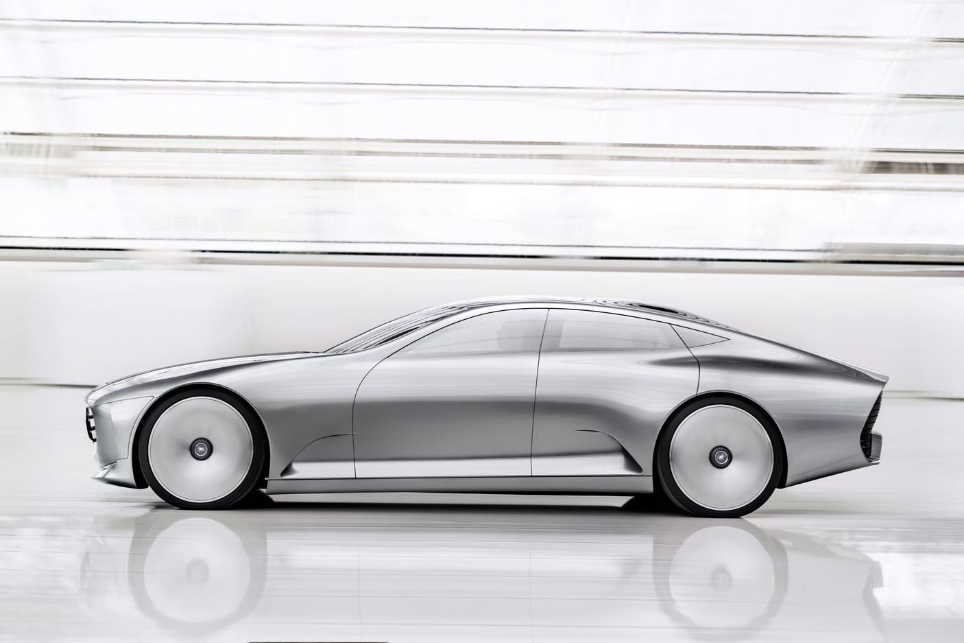 dt cars top stories of 2015 mercedes benz concept iaa
