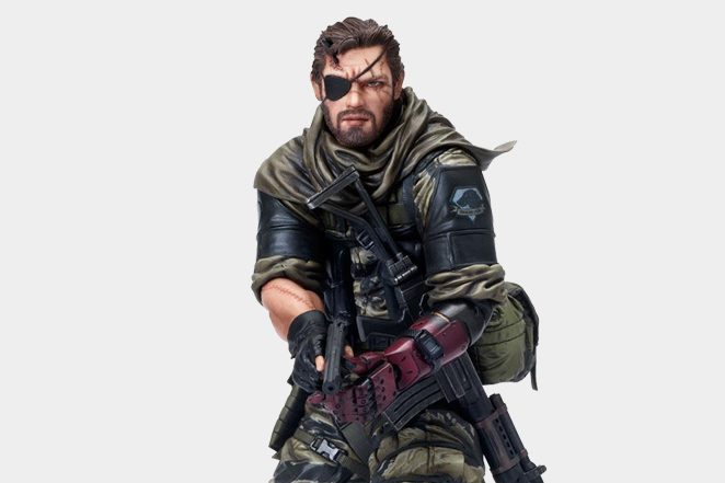 Metal-Gear-Solid-V-The-Phantom-Pain
