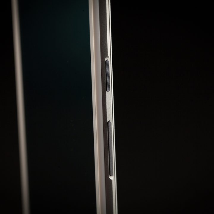 Motorola Droid Turbo 2