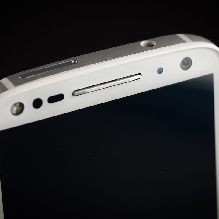 Motorola Droid Turbo 2