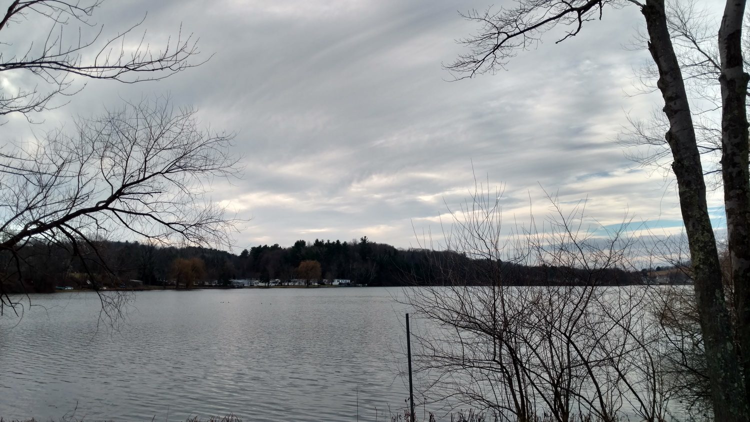 Motorola Droid Turbo 2 Camera Sample