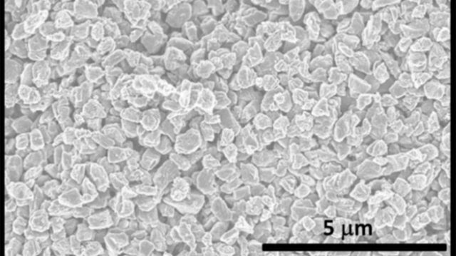 Room Temperature Diamonds