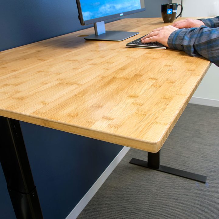 Xdesk Terra