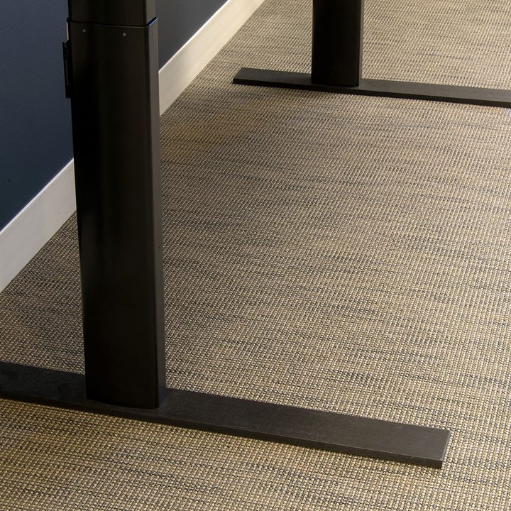 Xdesk Terra