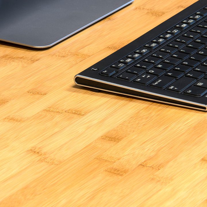Xdesk Terra