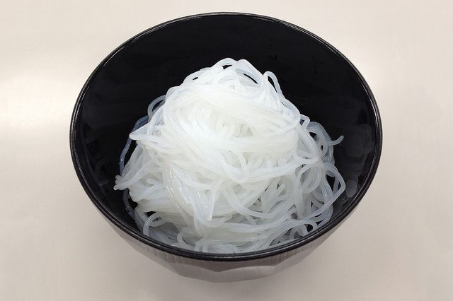 Omikenshi-Co-celleat