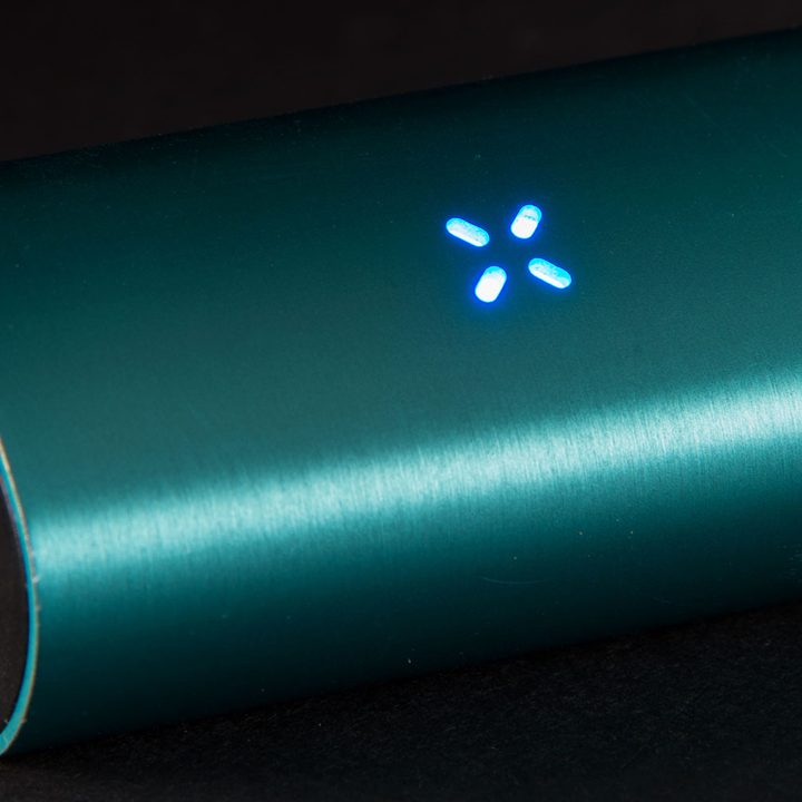 Ploom PAX 2