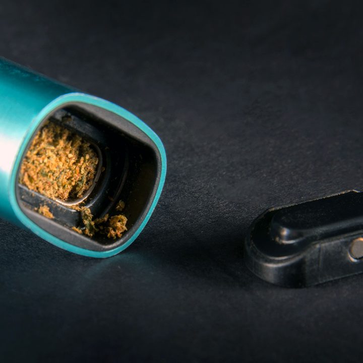 Ploom PAX 2