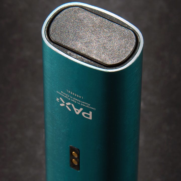 Ploom PAX 2