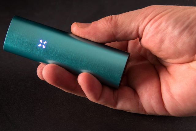 Ploom PAX 2
