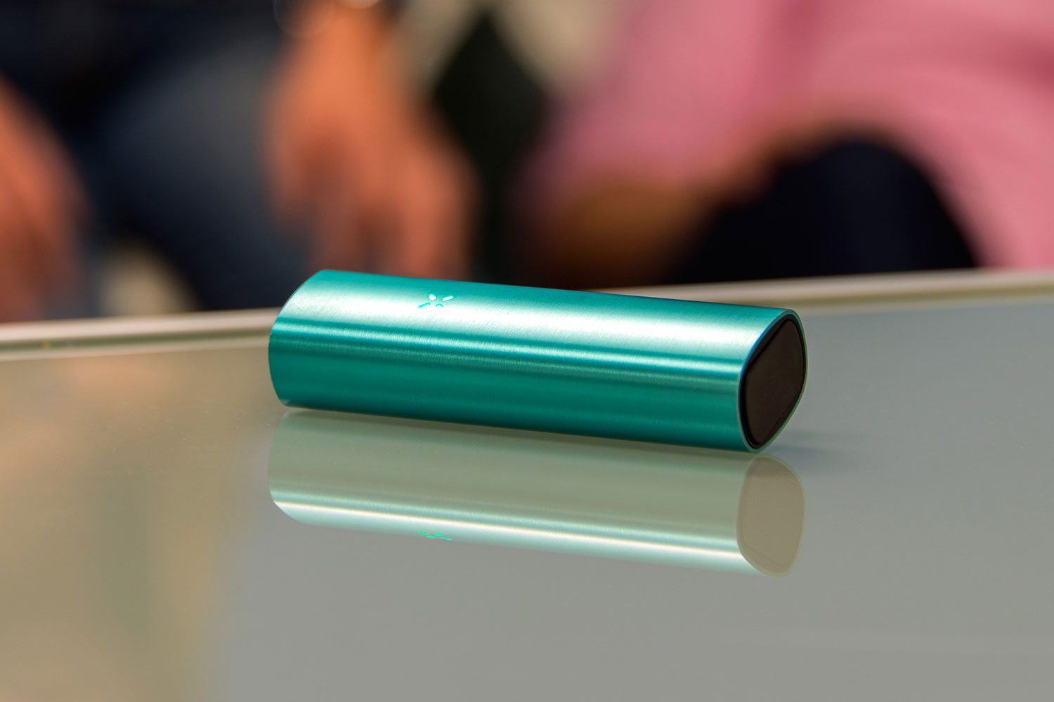 pax 2 vape review Buy Lost Mary MO5000 Ice Mint Flavor:Wild Berry Dew (Spring Edition)