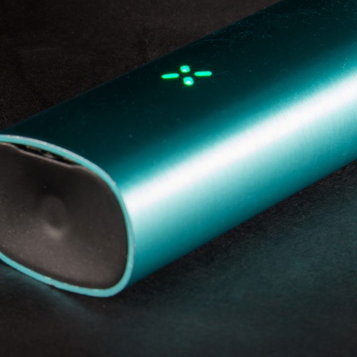 Ploom PAX 2