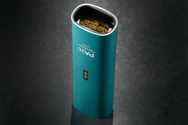Ploom PAX 2