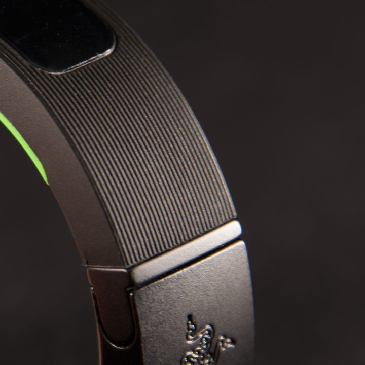 razer nabu review smartband bandtexture