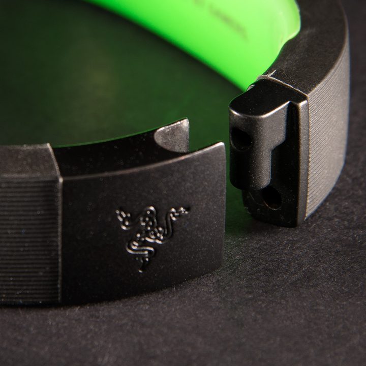 razer nabu review smartband clasp1