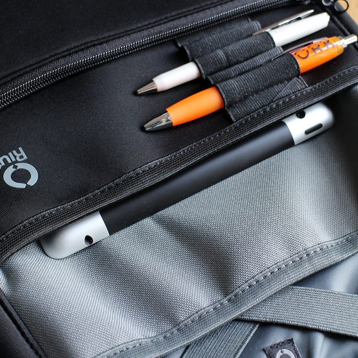 RiutBag R15
