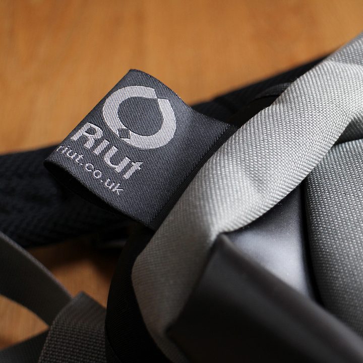 RiutBag R15