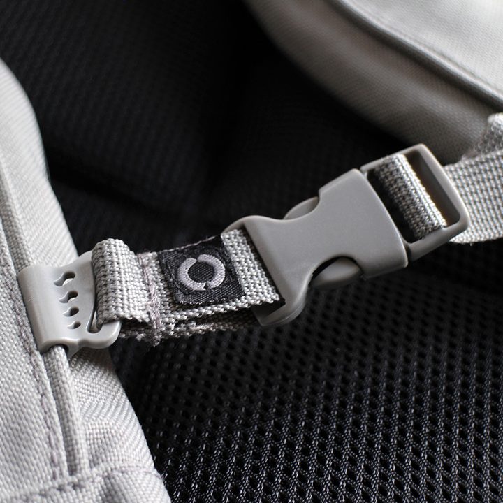 RiutBag R15