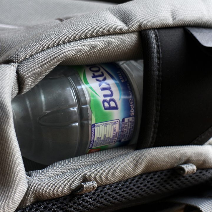 RiutBag R15