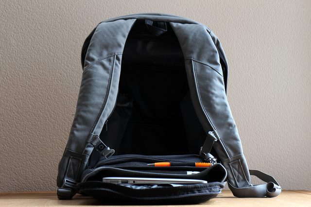RiutBag R15